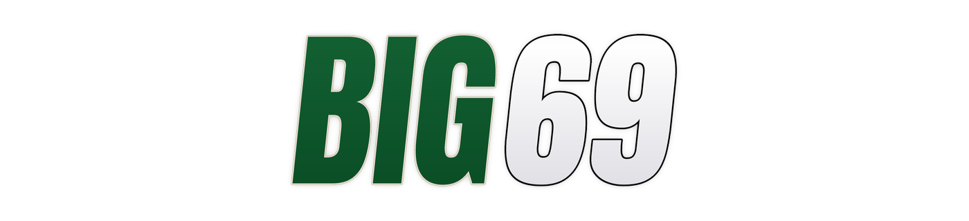 big69